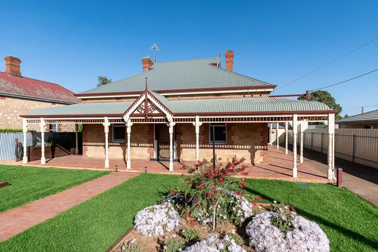 16 Florence Street, Murray Bridge SA 5253