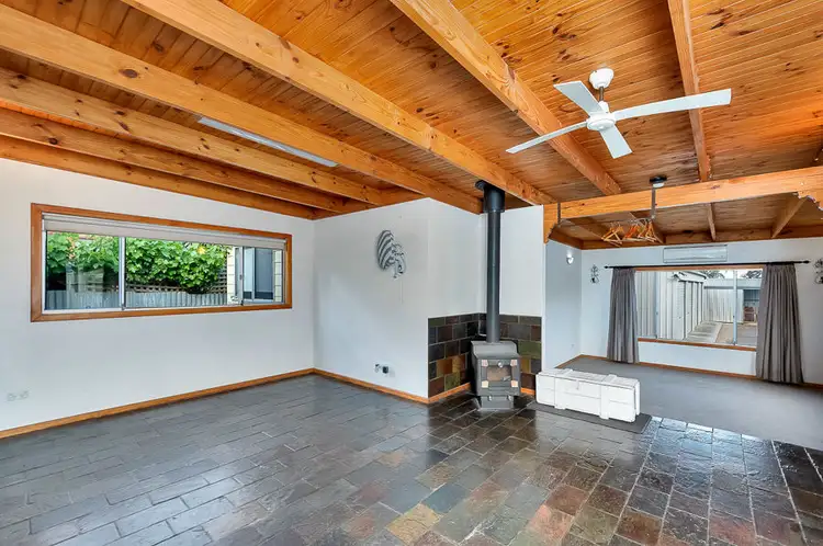 Fifth view of Homely house listing, 16 Florence Street, Murray Bridge SA 5253