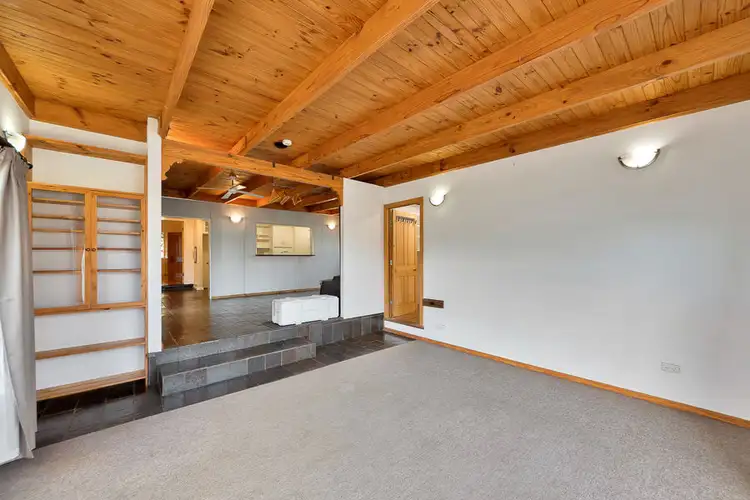 Sixth view of Homely house listing, 16 Florence Street, Murray Bridge SA 5253