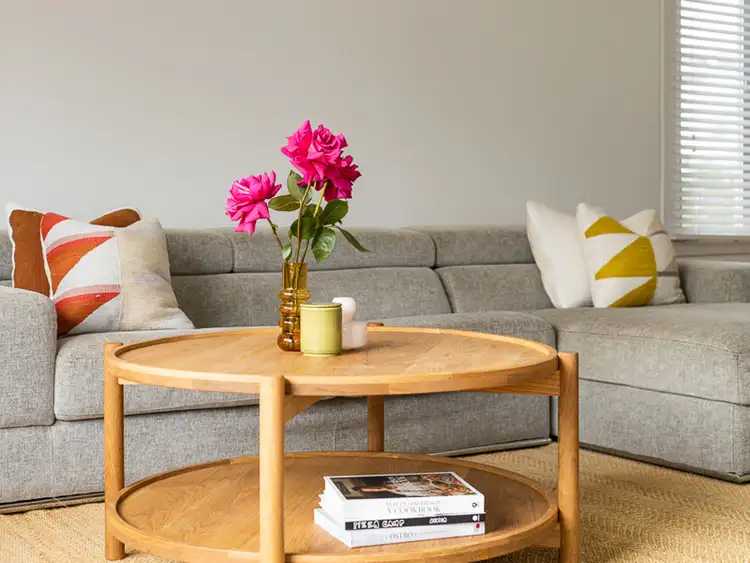 Fifth view of Homely house listing, 23 McAdam Street, Everton Park QLD 4053