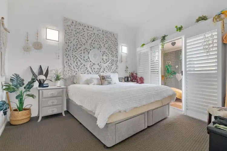 Main view of Homely unit listing, 7/109-111 Bradman Ave, Maroochydore QLD 4558