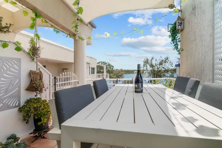 Third view of Homely unit listing, 7/109-111 Bradman Ave, Maroochydore QLD 4558