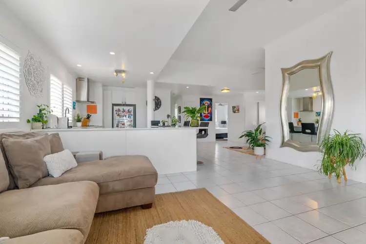 Fifth view of Homely unit listing, 7/109-111 Bradman Ave, Maroochydore QLD 4558