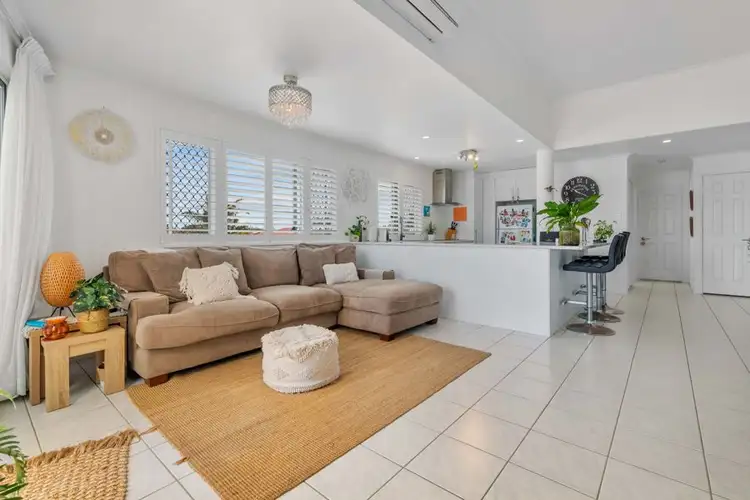 Seventh view of Homely unit listing, 7/109-111 Bradman Ave, Maroochydore QLD 4558