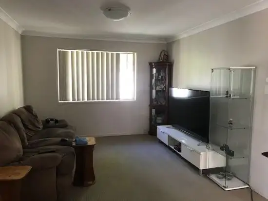 Third view of Homely house listing, 13 Beagle Avenue, Nikenbah QLD 4655