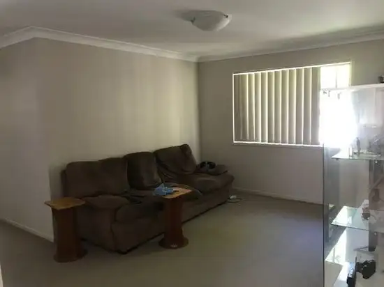 Fourth view of Homely house listing, 13 Beagle Avenue, Nikenbah QLD 4655