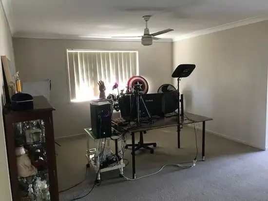 Fifth view of Homely house listing, 13 Beagle Avenue, Nikenbah QLD 4655