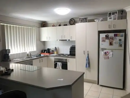 Sixth view of Homely house listing, 13 Beagle Avenue, Nikenbah QLD 4655