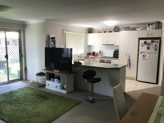 Seventh view of Homely house listing, 13 Beagle Avenue, Nikenbah QLD 4655