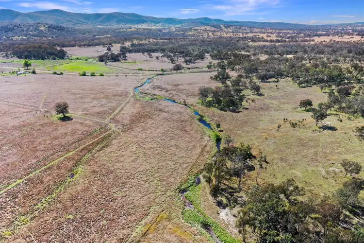 Fourth view of Homely rural property listing, 1623 Bruxner Way, Tenterfield NSW 2372