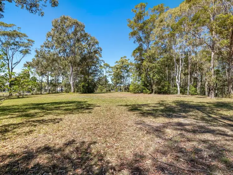 Second view of Homely house listing, 6 Mullaway Drive, Mullaway NSW 2456