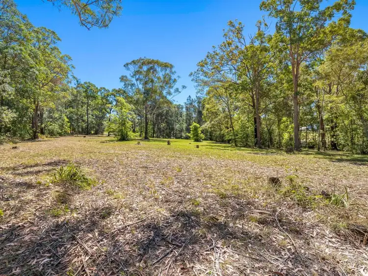 Third view of Homely house listing, 6 Mullaway Drive, Mullaway NSW 2456