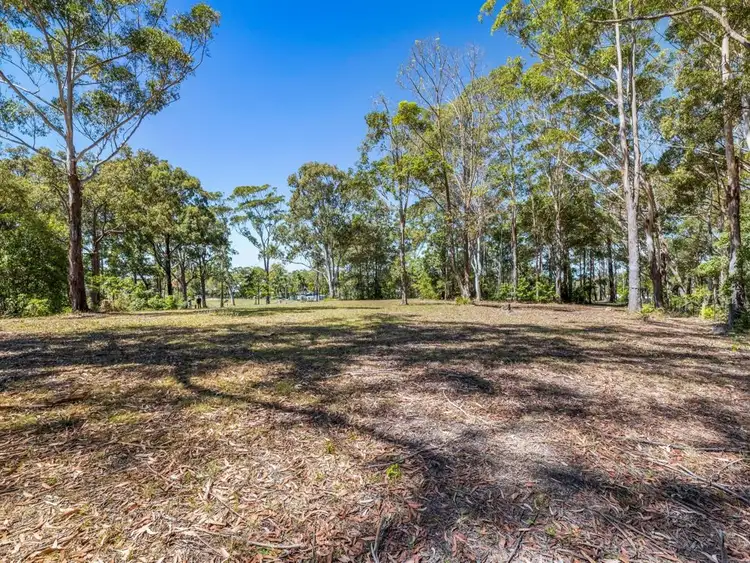 Fourth view of Homely house listing, 6 Mullaway Drive, Mullaway NSW 2456