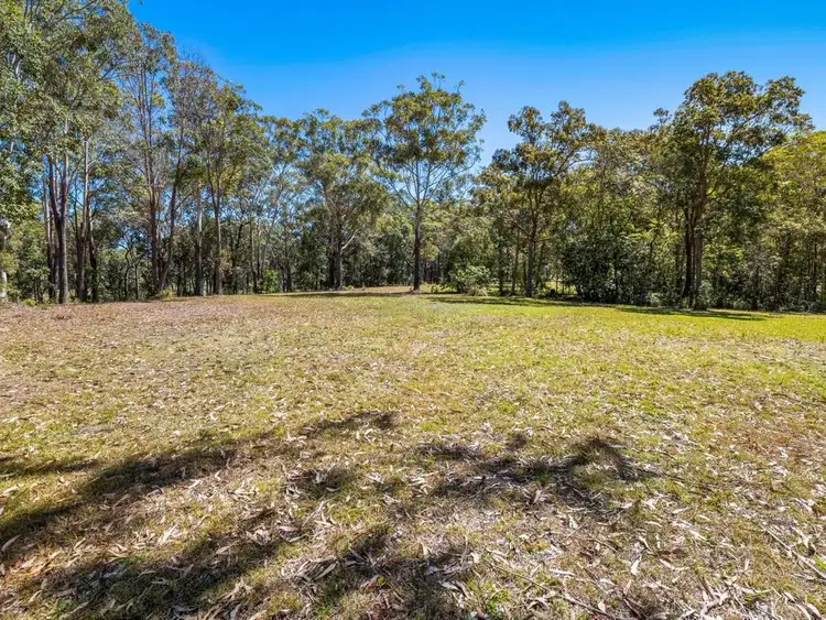 Fifth view of Homely house listing, 6 Mullaway Drive, Mullaway NSW 2456