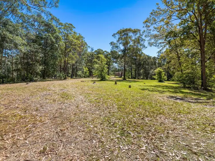 Sixth view of Homely house listing, 6 Mullaway Drive, Mullaway NSW 2456