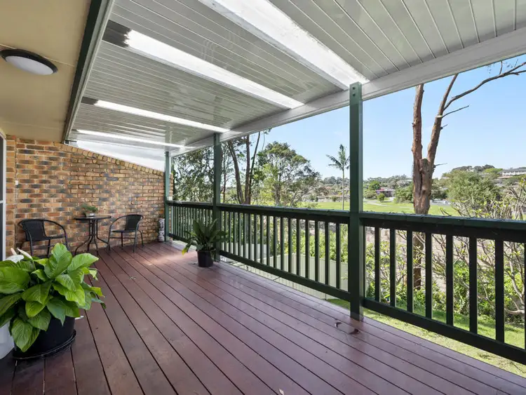 Seventh view of Homely townhouse listing, 1/25 Caltowie Place, Coffs Harbour NSW 2450
