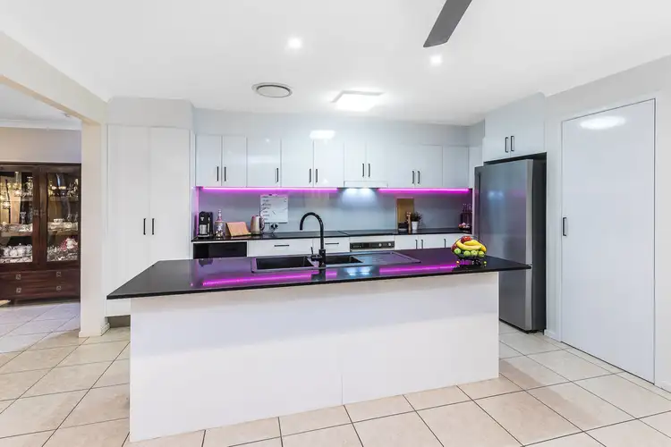 Third view of Homely house listing, 56 Butterfly Drive, Kallangur QLD 4503
