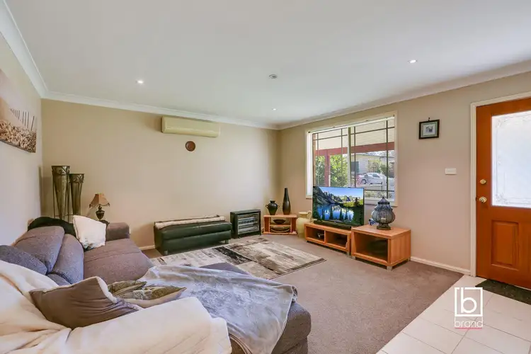 Second view of Homely house listing, 22 Wyndora Avenue, San Remo NSW 2262