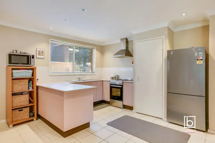 Third view of Homely house listing, 22 Wyndora Avenue, San Remo NSW 2262