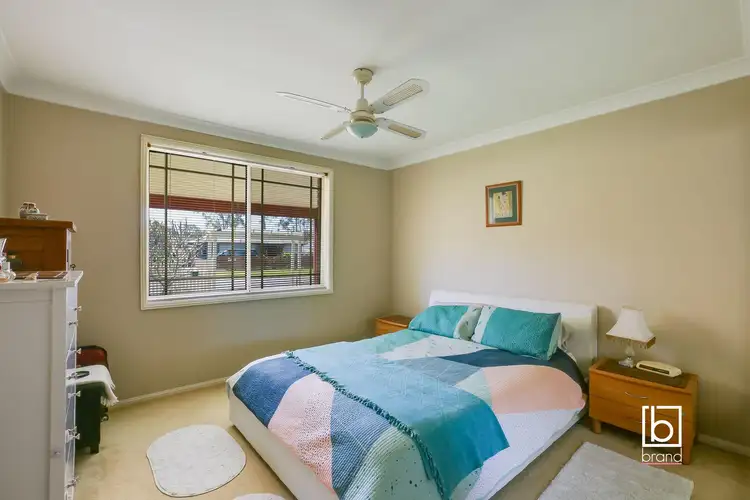 Sixth view of Homely house listing, 22 Wyndora Avenue, San Remo NSW 2262