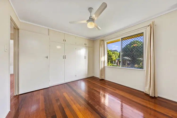 Fifth view of Homely house listing, 10 Princess Crescent, Nambour QLD 4560