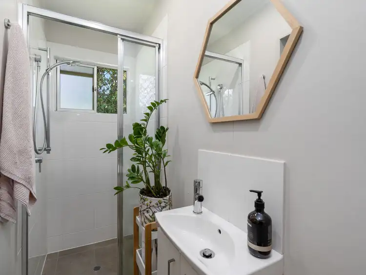 Sixth view of Homely house listing, 25 Windrest Avenue, Aspley QLD 4034