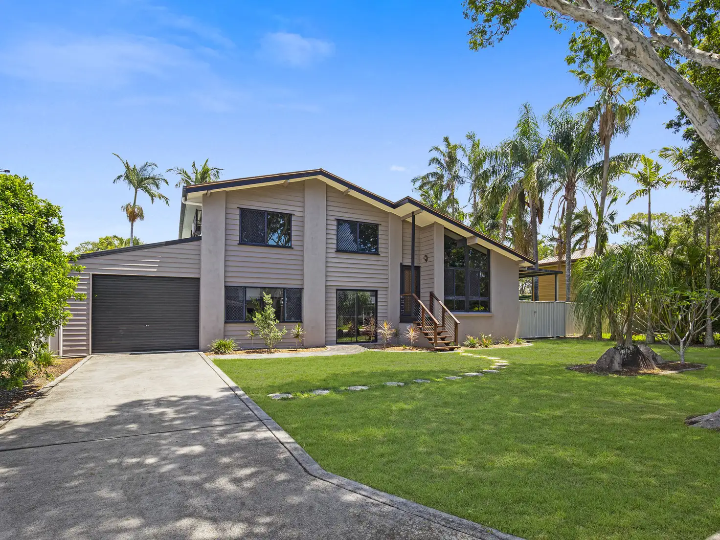 Main view of Homely house listing, 8 Pickard Street, Bald Hills QLD 4036
