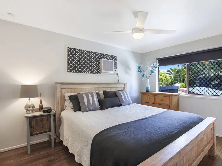 Third view of Homely house listing, 8 Pickard Street, Bald Hills QLD 4036