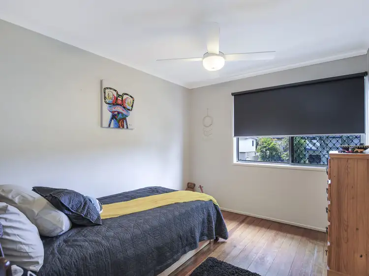 Fourth view of Homely house listing, 8 Pickard Street, Bald Hills QLD 4036
