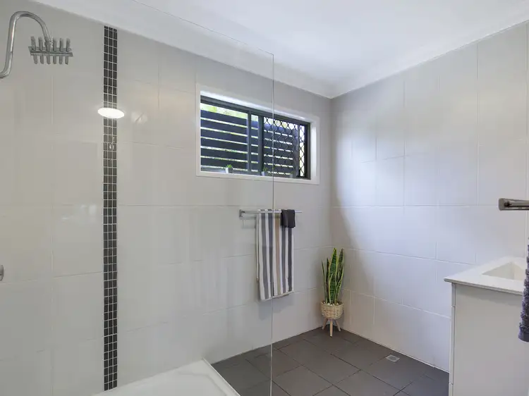 Fifth view of Homely house listing, 8 Pickard Street, Bald Hills QLD 4036