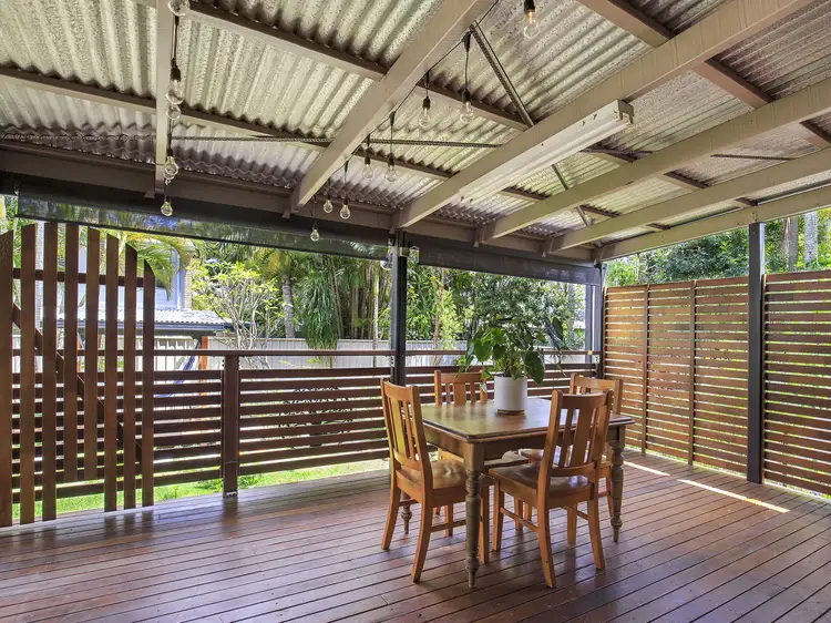 Sixth view of Homely house listing, 8 Pickard Street, Bald Hills QLD 4036