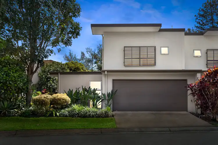 2/154 Norris Road, Bracken Ridge QLD 4017