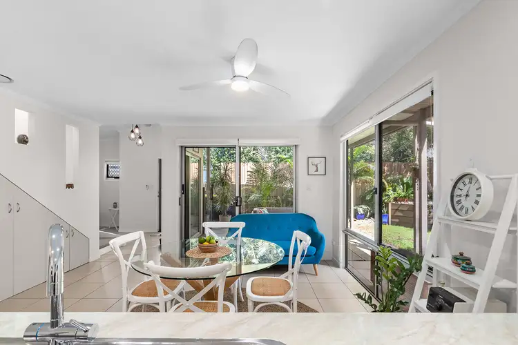 Fifth view of Homely townhouse listing, 2/154 Norris Road, Bracken Ridge QLD 4017