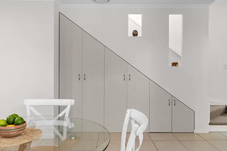 Sixth view of Homely townhouse listing, 2/154 Norris Road, Bracken Ridge QLD 4017