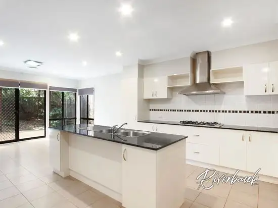Second view of Homely house listing, 13 Pugh Avenue, Pemulwuy NSW 2145