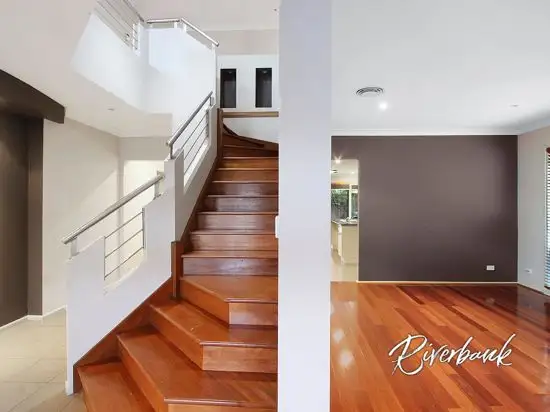 Third view of Homely house listing, 13 Pugh Avenue, Pemulwuy NSW 2145