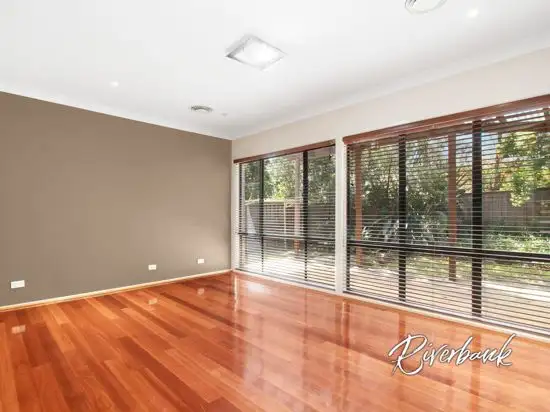Fourth view of Homely house listing, 13 Pugh Avenue, Pemulwuy NSW 2145