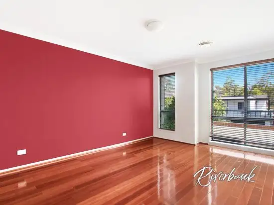 Fifth view of Homely house listing, 13 Pugh Avenue, Pemulwuy NSW 2145