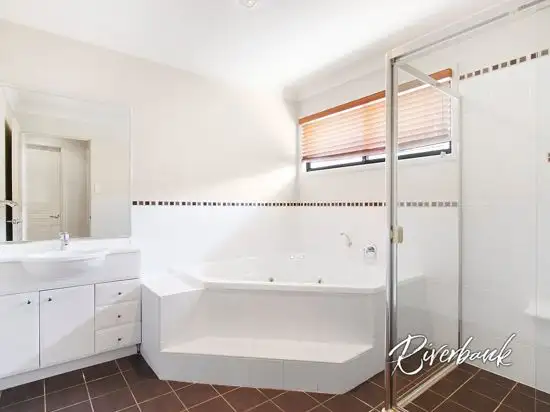 Sixth view of Homely house listing, 13 Pugh Avenue, Pemulwuy NSW 2145
