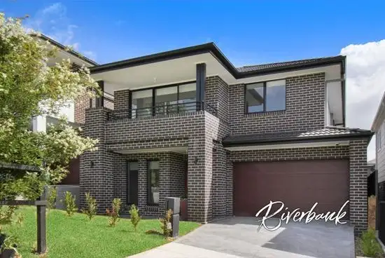 Main view of Homely house listing, 35 Winnima Circuit, Pemulwuy NSW 2145