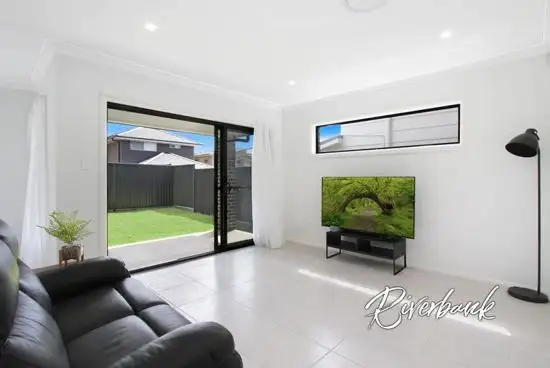 Third view of Homely house listing, 35 Winnima Circuit, Pemulwuy NSW 2145
