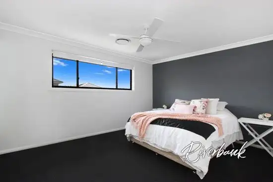 Fourth view of Homely house listing, 35 Winnima Circuit, Pemulwuy NSW 2145