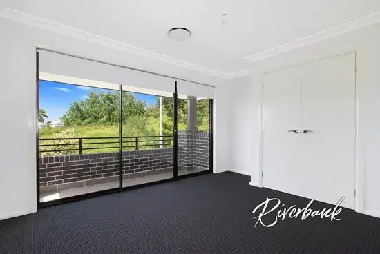 Fifth view of Homely house listing, 35 Winnima Circuit, Pemulwuy NSW 2145