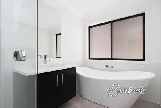 Sixth view of Homely house listing, 35 Winnima Circuit, Pemulwuy NSW 2145