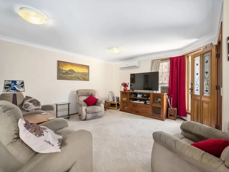 Second view of Homely villa listing, 2/77 Reid Drive, Coffs Harbour NSW 2450