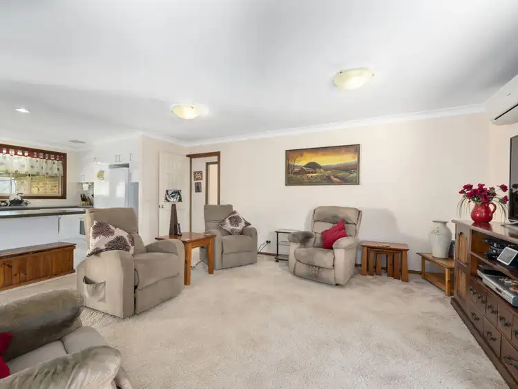 Third view of Homely villa listing, 2/77 Reid Drive, Coffs Harbour NSW 2450