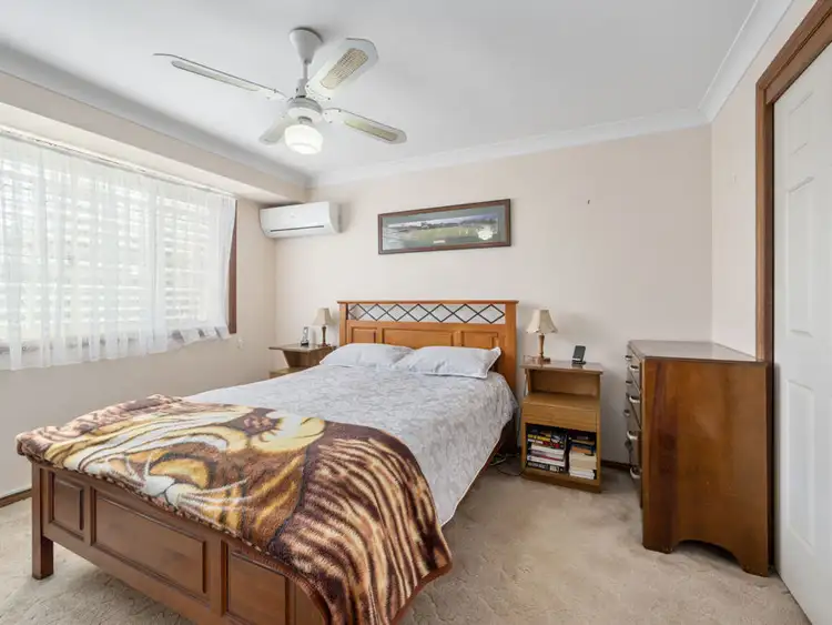 Seventh view of Homely villa listing, 2/77 Reid Drive, Coffs Harbour NSW 2450