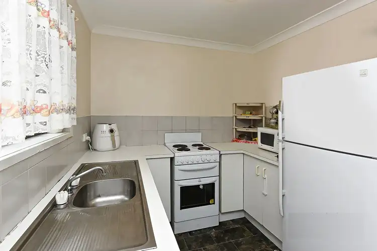Fourth view of Homely townhouse listing, 53/39 Garfield Road, Woodridge QLD 4114