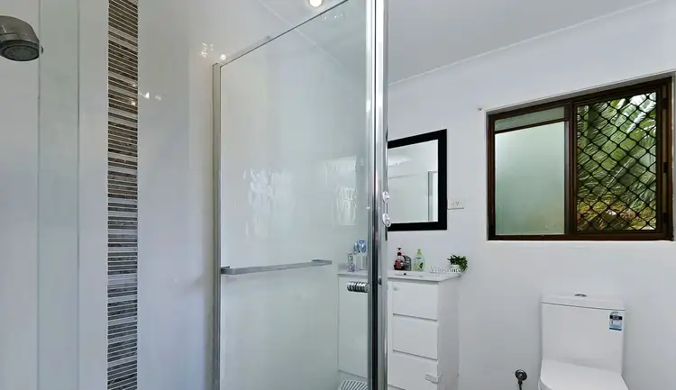 Fifth view of Homely townhouse listing, 53/39 Garfield Road, Woodridge QLD 4114