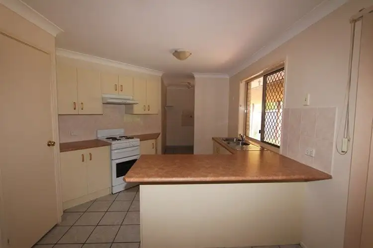 Second view of Homely house listing, 5 Caulfield Drive, Loganlea QLD 4131
